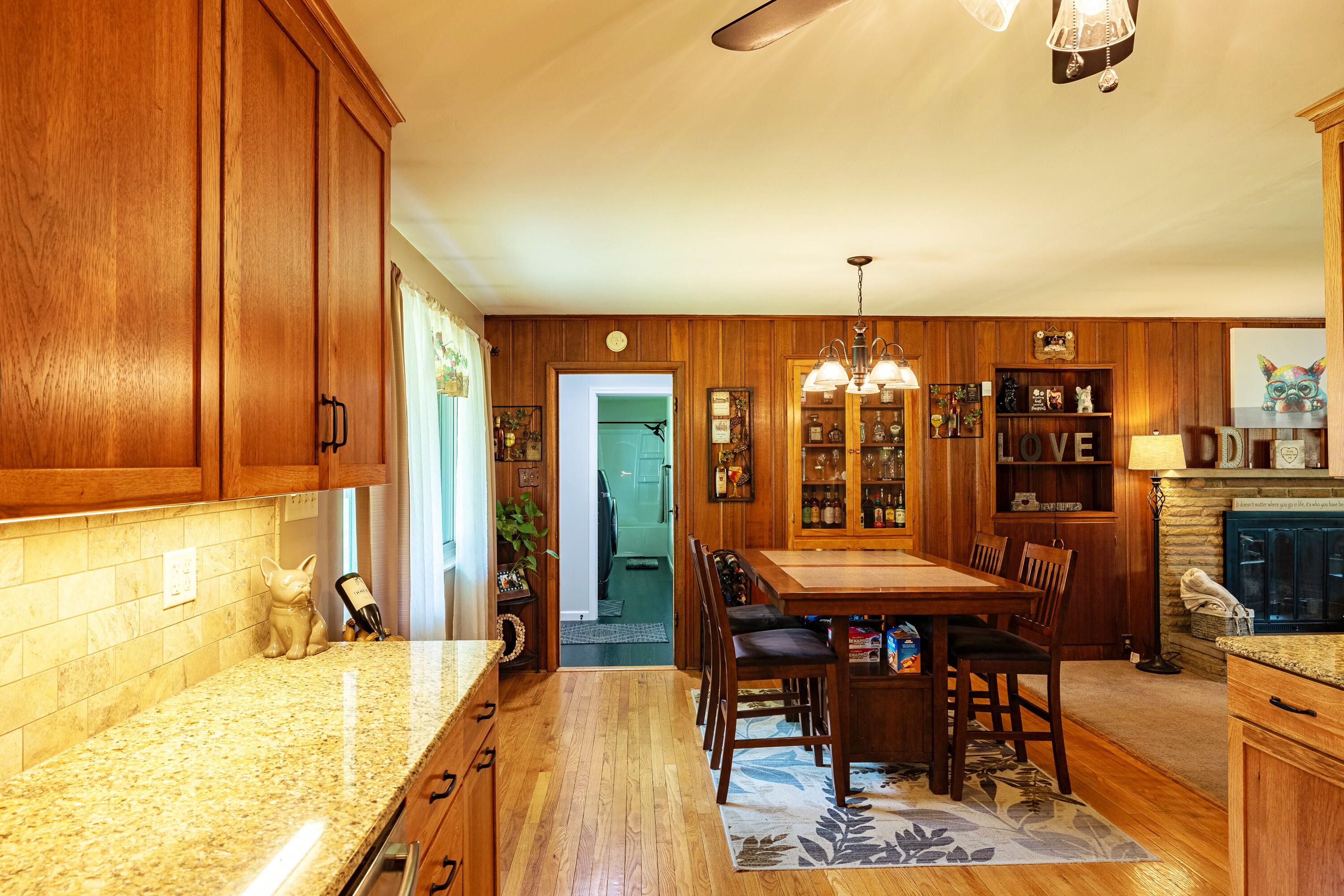 4864 Graham Street, Springfield, Ohio 45502