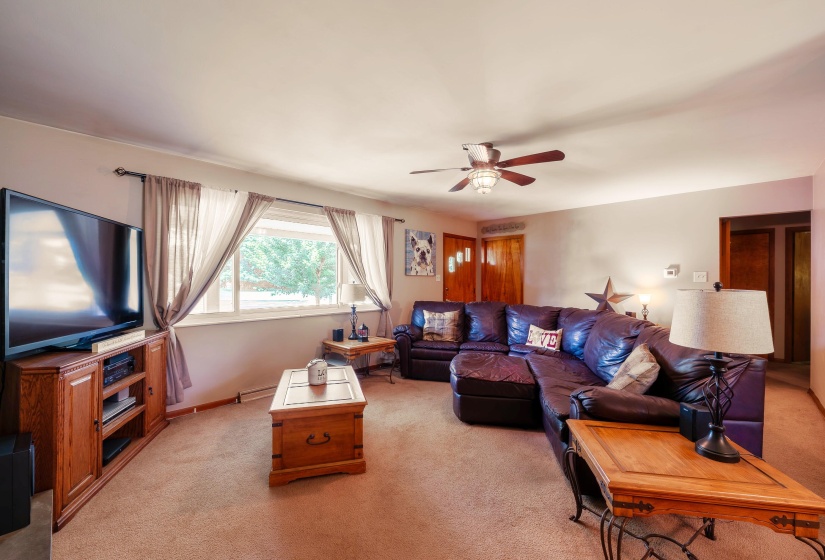 Living Room 1