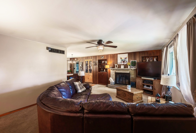 Living Room 2