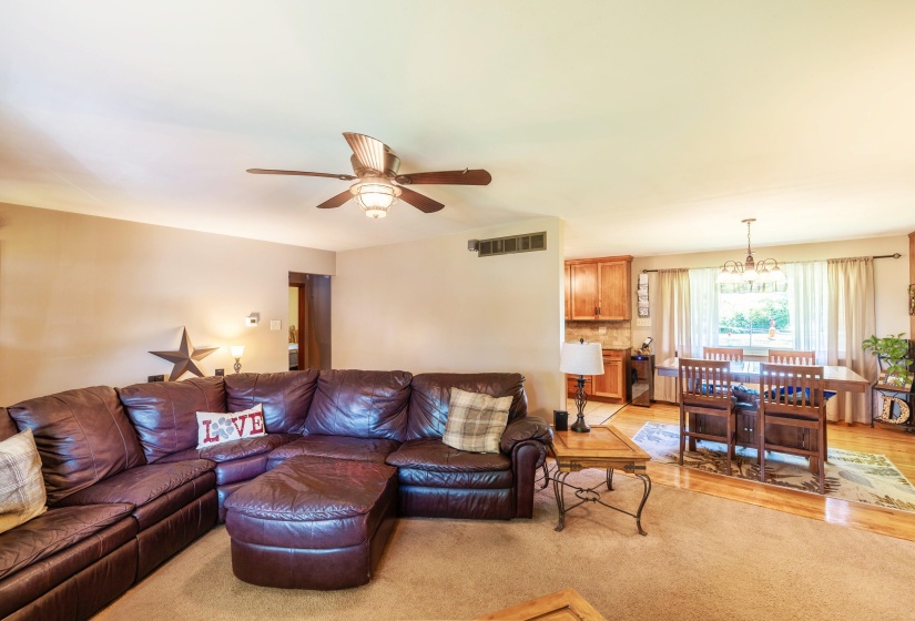 Living Room 3