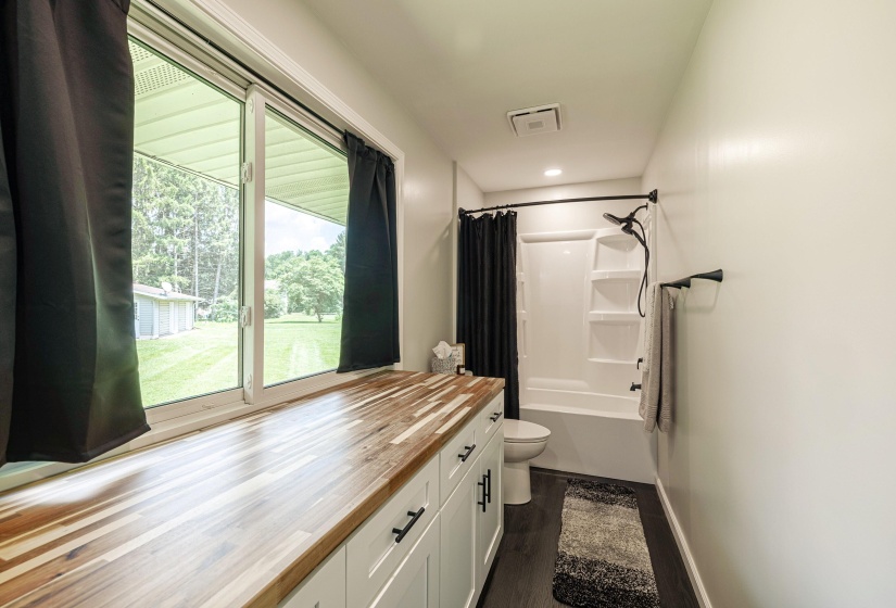 2 Bath 3