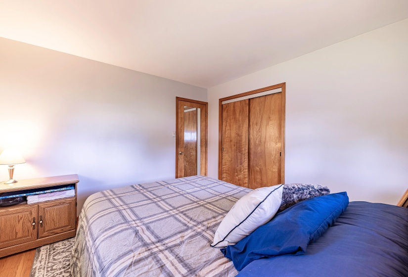 2 Bedroom 2