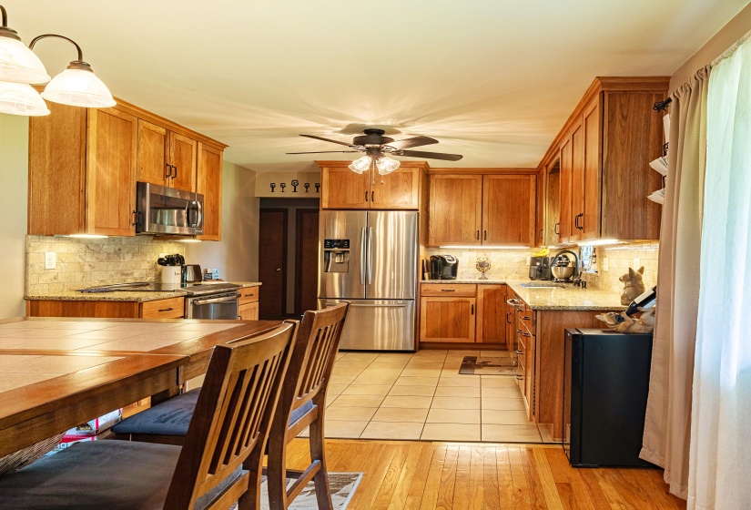 Kitchen 2