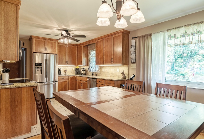 Kitchen 4