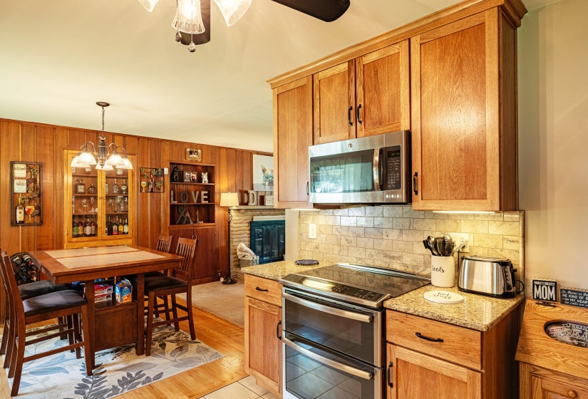 Kitchen 7