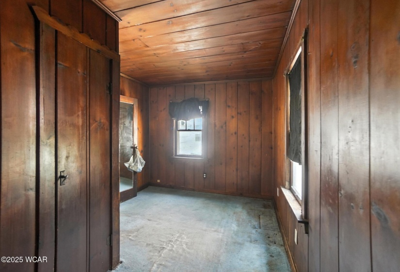 513 Gordon Avenue, Van Wert, Ohio, 3 Bedrooms Bedrooms, ,1 BathroomBathrooms,Residential,For Sale,Gordon,307578