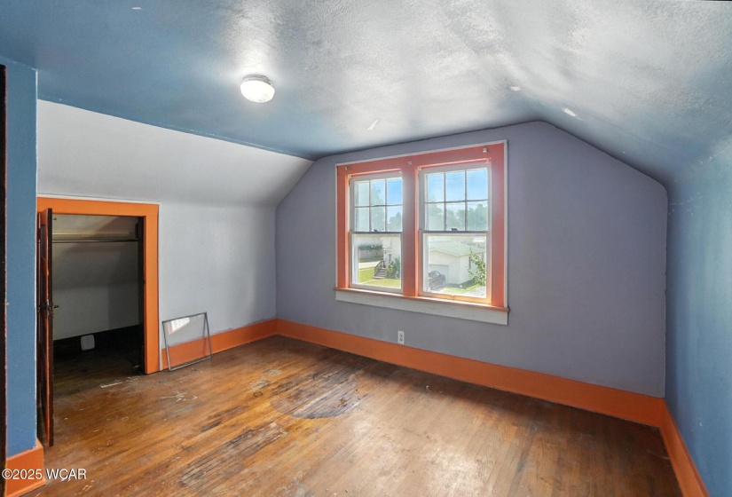 513 Gordon Avenue, Van Wert, Ohio, 3 Bedrooms Bedrooms, ,1 BathroomBathrooms,Residential,For Sale,Gordon,307578