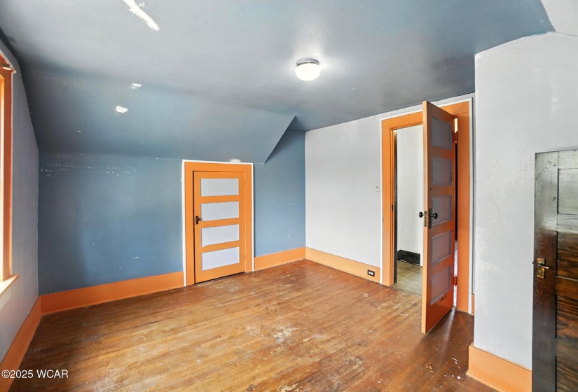 513 Gordon Avenue, Van Wert, Ohio, 3 Bedrooms Bedrooms, ,1 BathroomBathrooms,Residential,For Sale,Gordon,307578