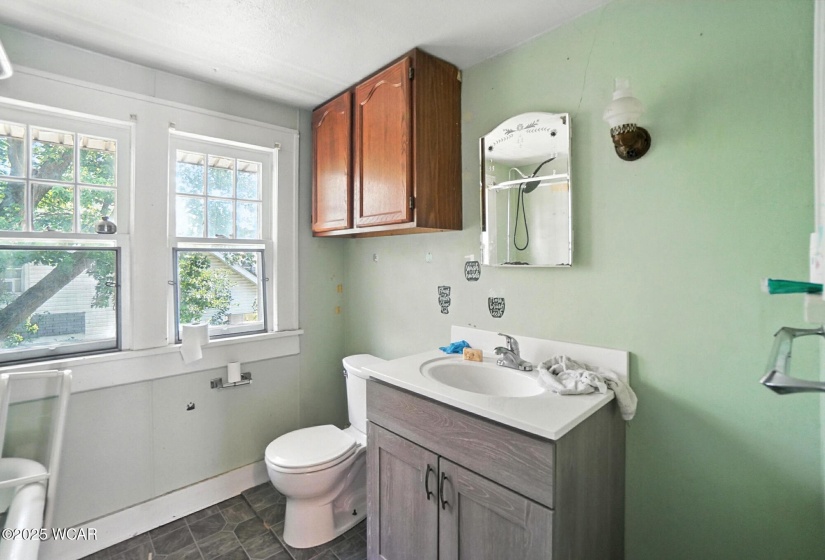 513 Gordon Avenue, Van Wert, Ohio, 3 Bedrooms Bedrooms, ,1 BathroomBathrooms,Residential,For Sale,Gordon,307578