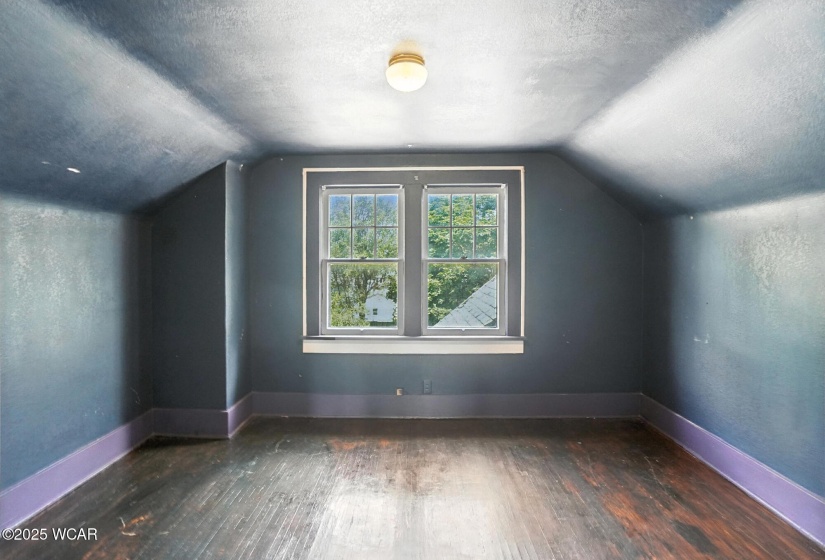 513 Gordon Avenue, Van Wert, Ohio, 3 Bedrooms Bedrooms, ,1 BathroomBathrooms,Residential,For Sale,Gordon,307578