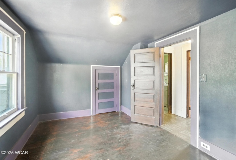 513 Gordon Avenue, Van Wert, Ohio, 3 Bedrooms Bedrooms, ,1 BathroomBathrooms,Residential,For Sale,Gordon,307578