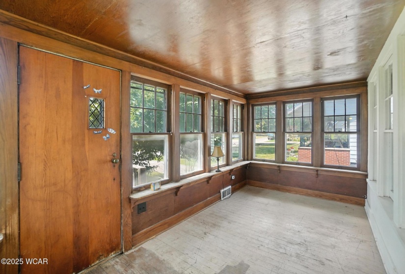 513 Gordon Avenue, Van Wert, Ohio, 3 Bedrooms Bedrooms, ,1 BathroomBathrooms,Residential,For Sale,Gordon,307578
