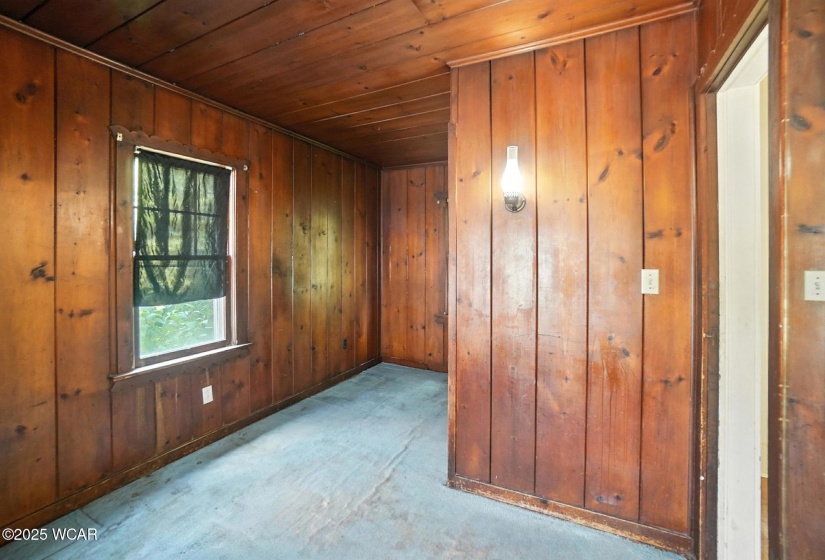 513 Gordon Avenue, Van Wert, Ohio, 3 Bedrooms Bedrooms, ,1 BathroomBathrooms,Residential,For Sale,Gordon,307578