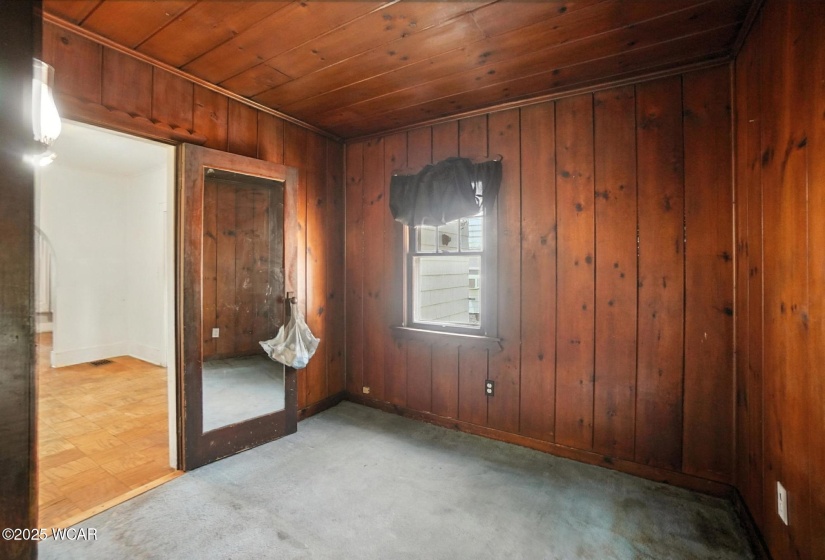 513 Gordon Avenue, Van Wert, Ohio, 3 Bedrooms Bedrooms, ,1 BathroomBathrooms,Residential,For Sale,Gordon,307578