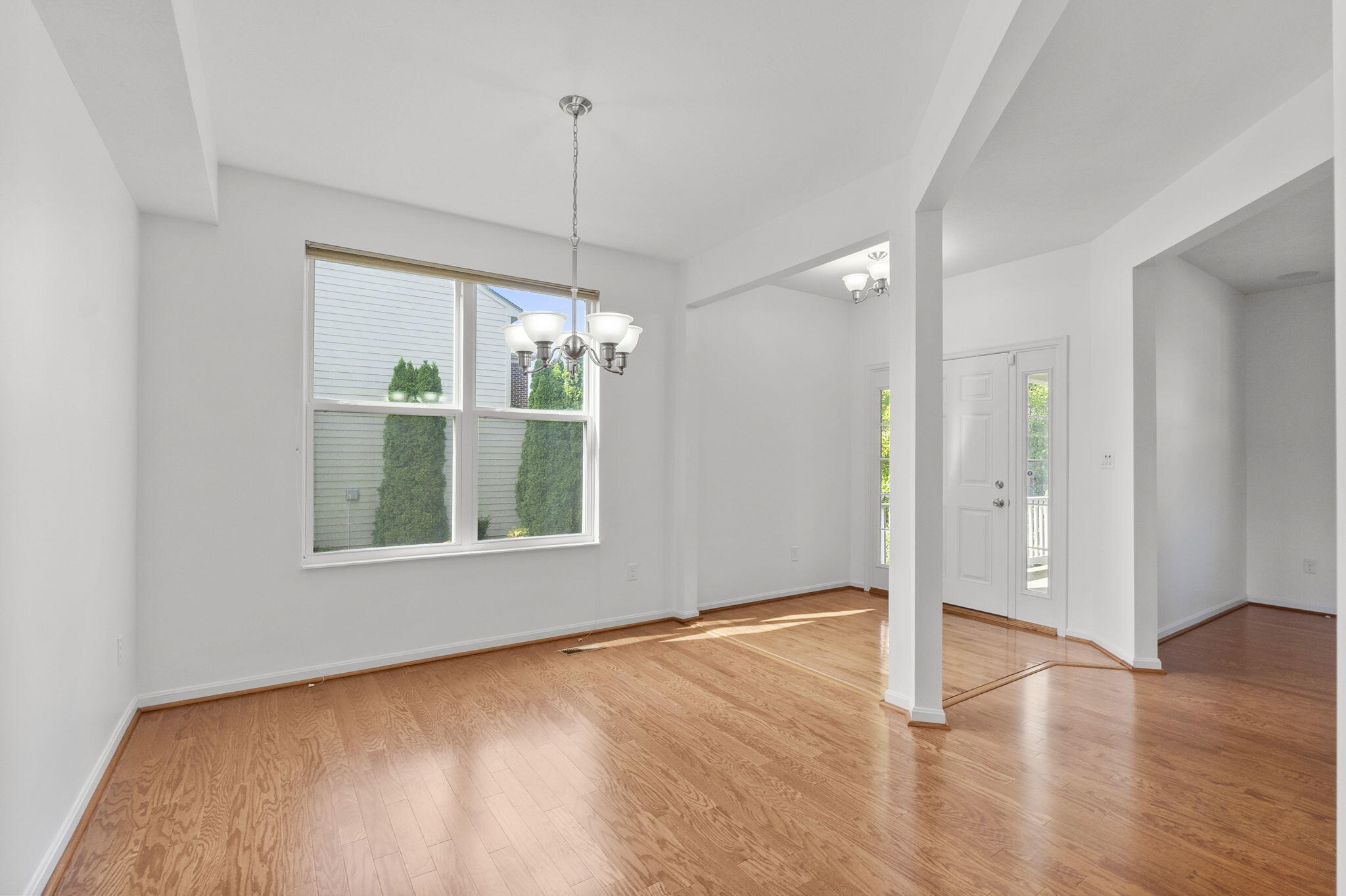 712 Quill Road, Beavercreek, Ohio 45430
