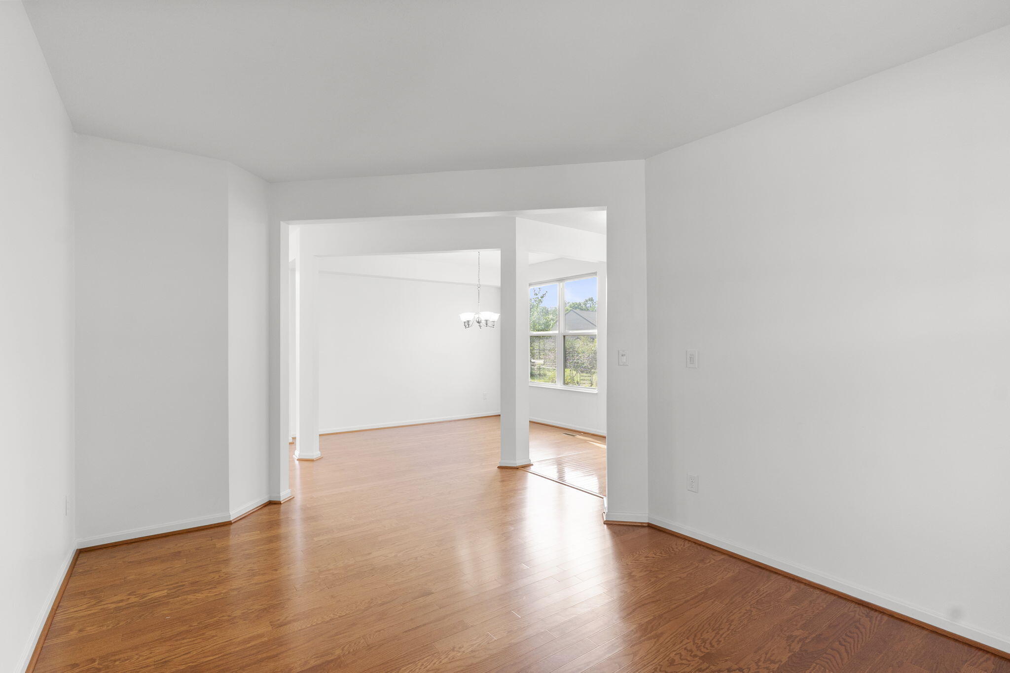 712 Quill Road, Beavercreek, Ohio 45430