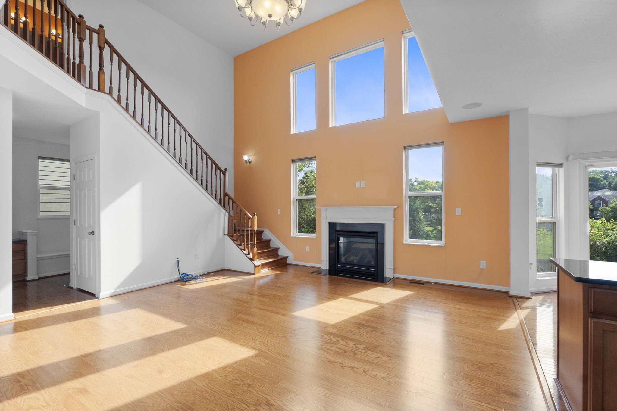 712 Quill Road, Beavercreek, Ohio 45430