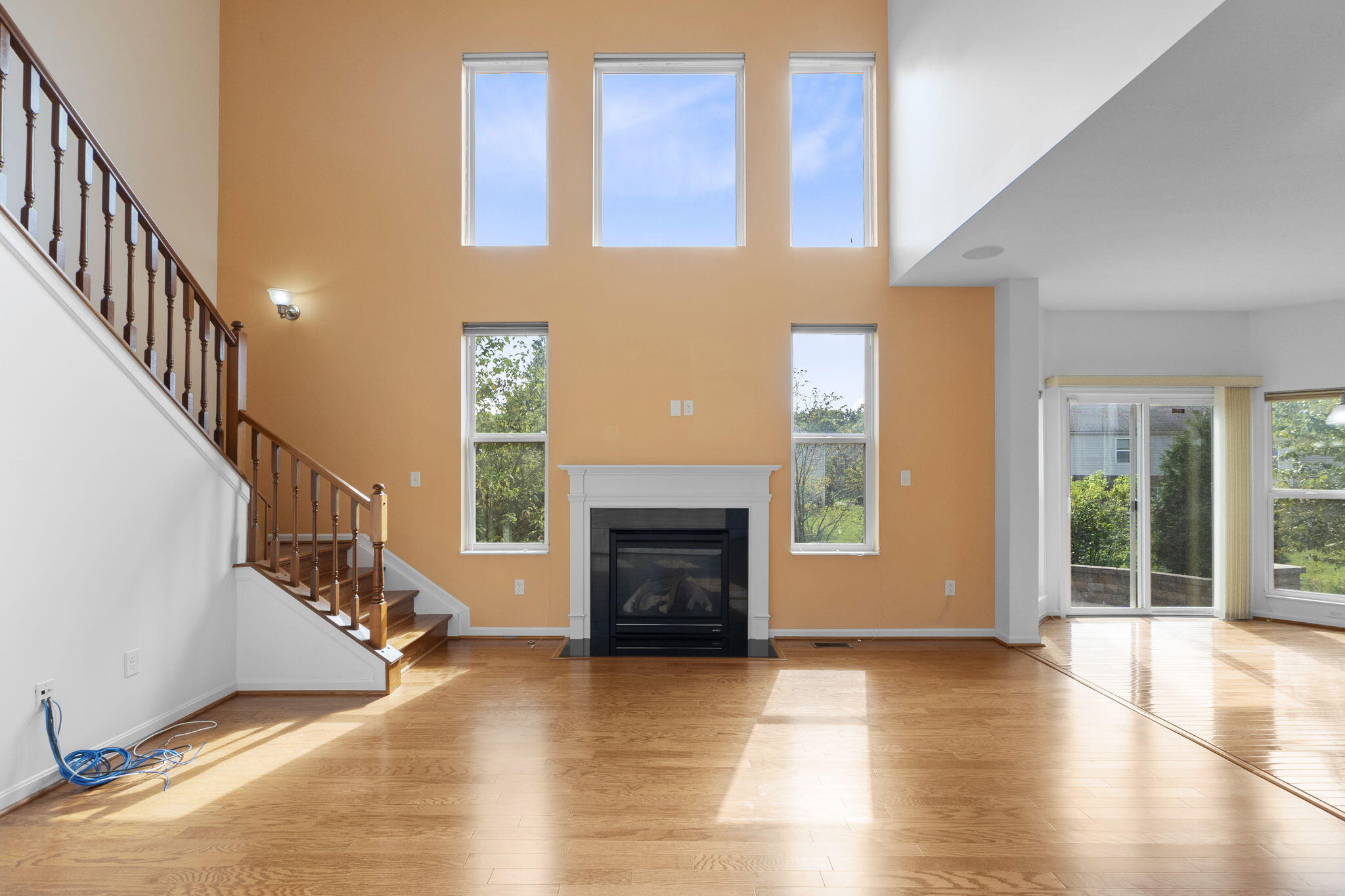 712 Quill Road, Beavercreek, Ohio 45430
