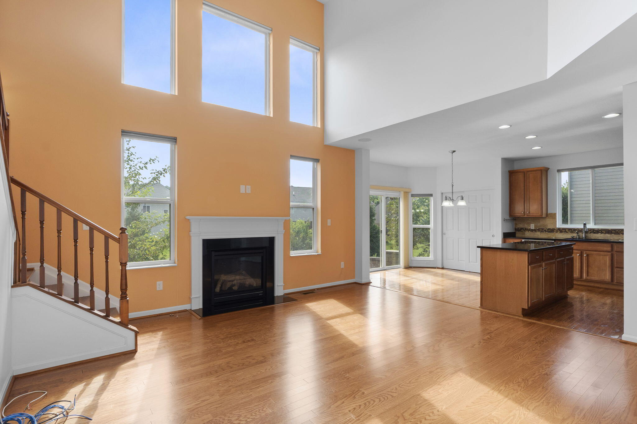 712 Quill Road, Beavercreek, Ohio 45430
