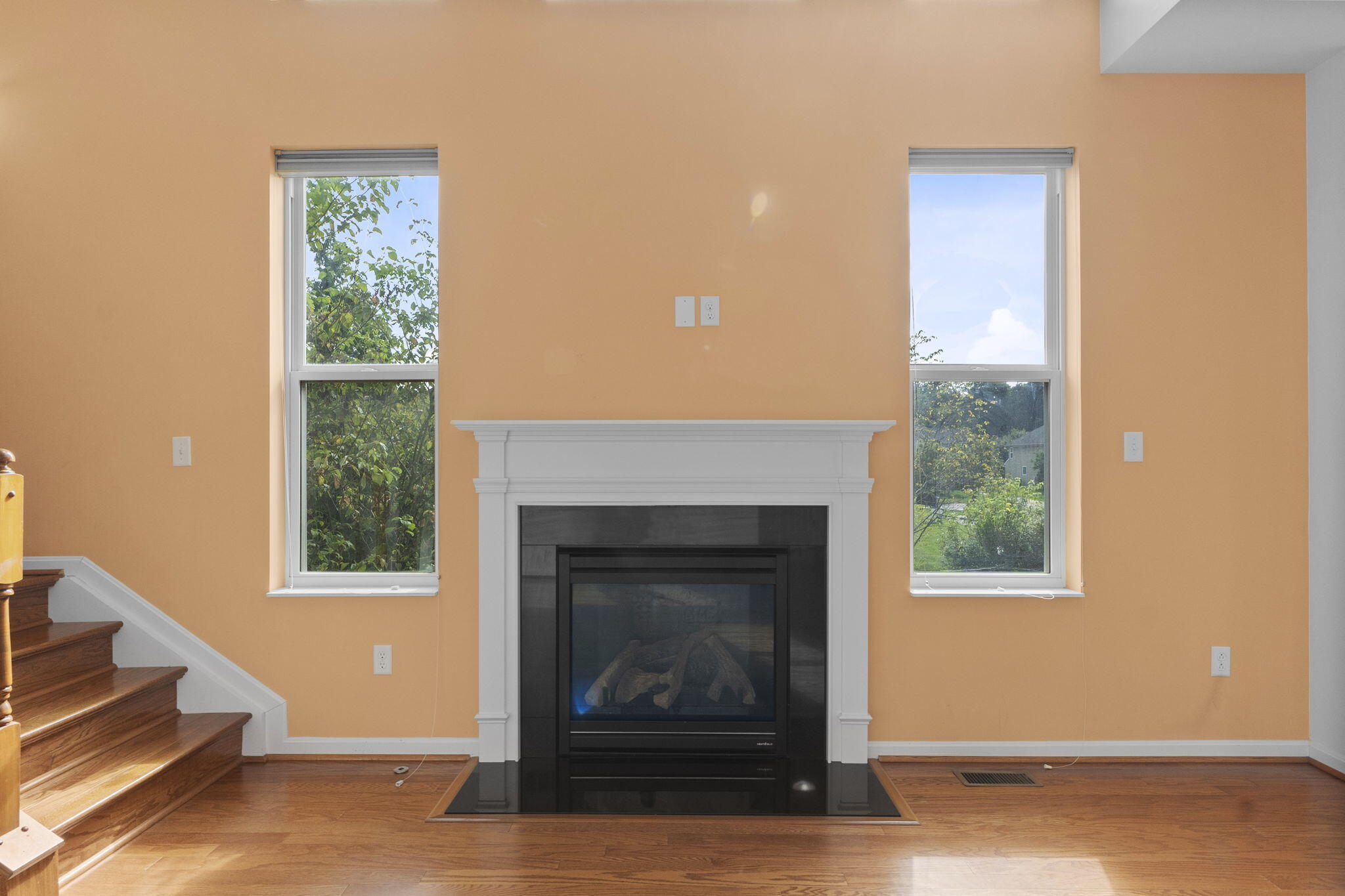 712 Quill Road, Beavercreek, Ohio 45430