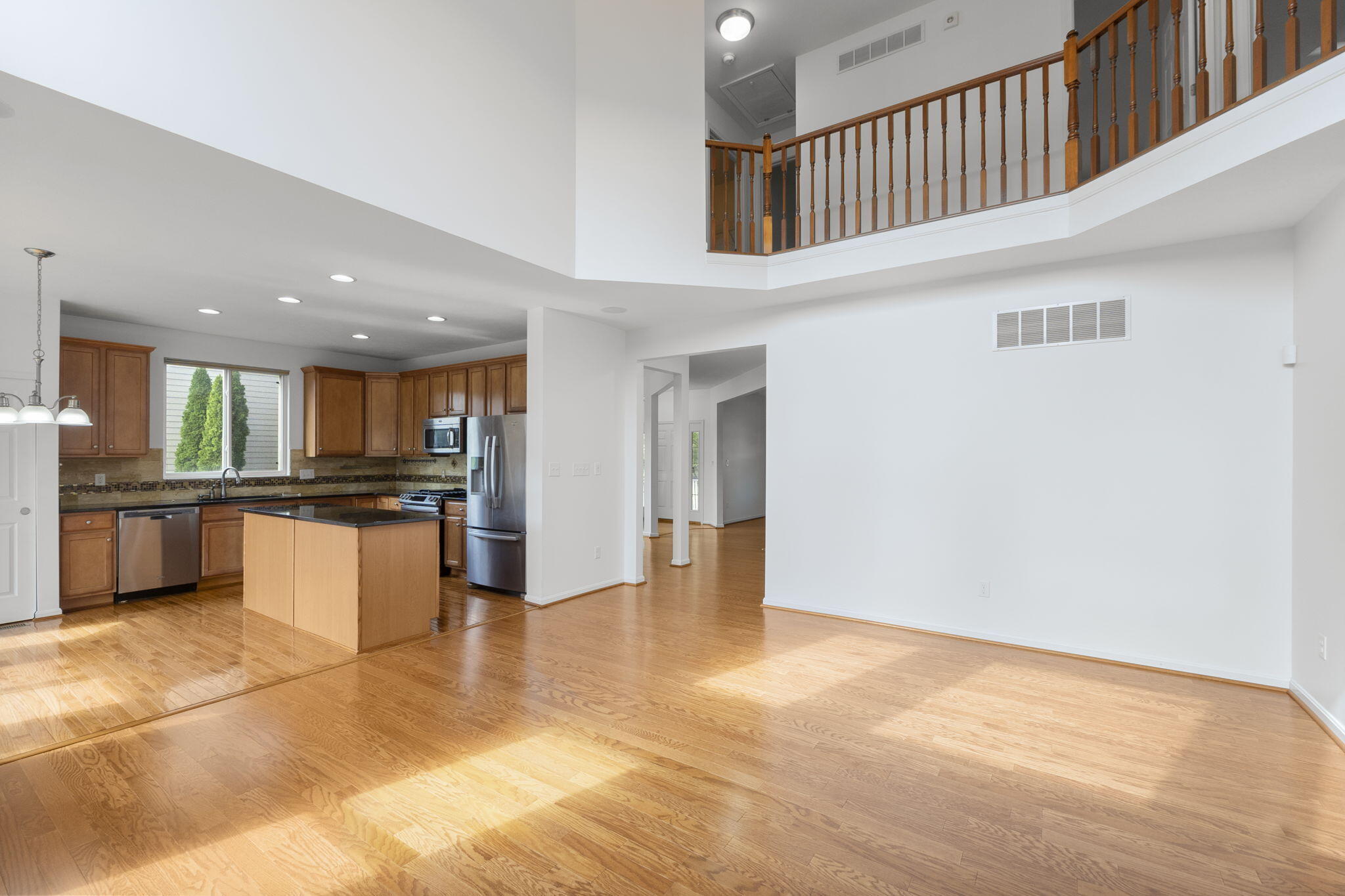 712 Quill Road, Beavercreek, Ohio 45430