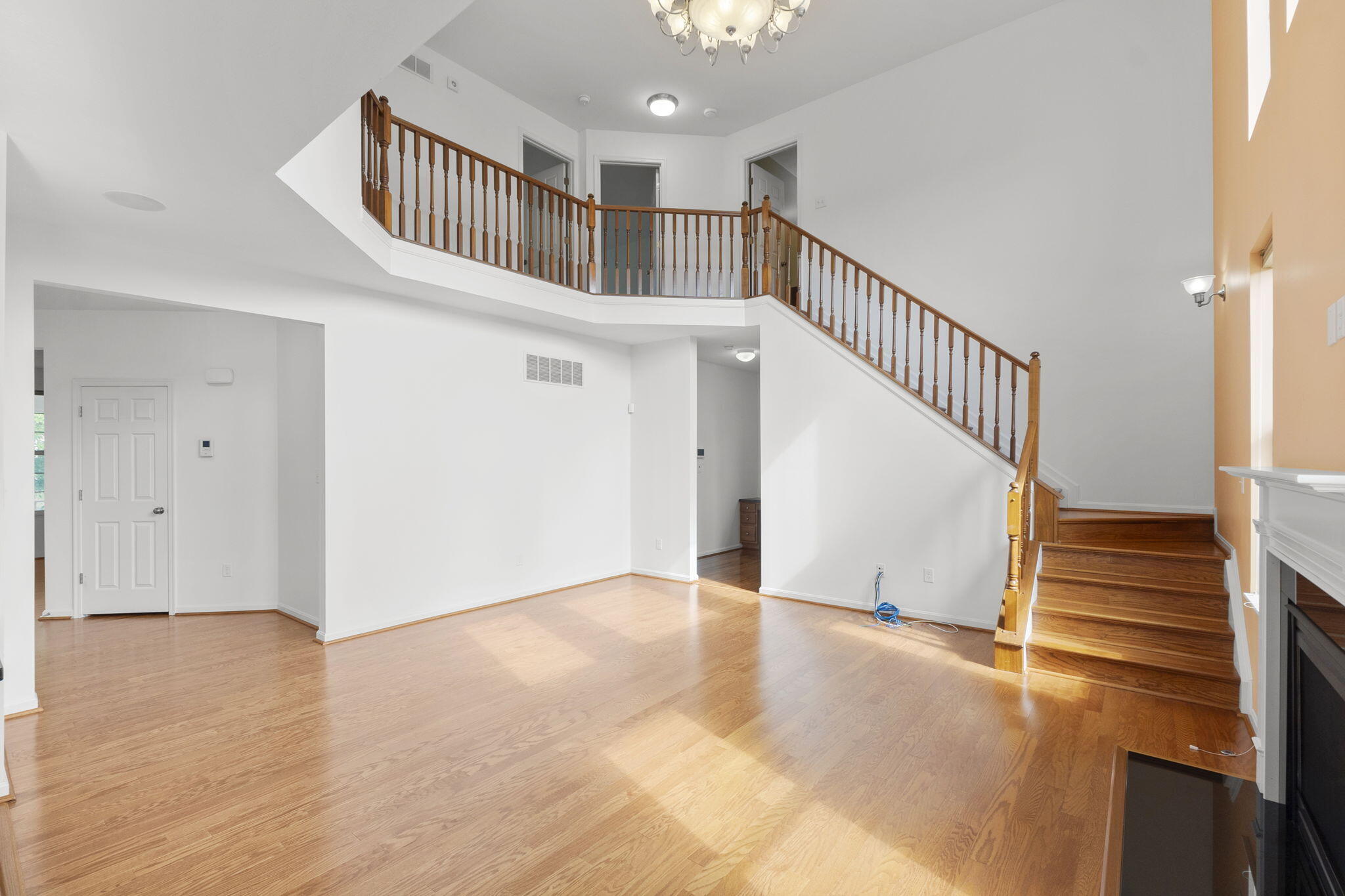 712 Quill Road, Beavercreek, Ohio 45430