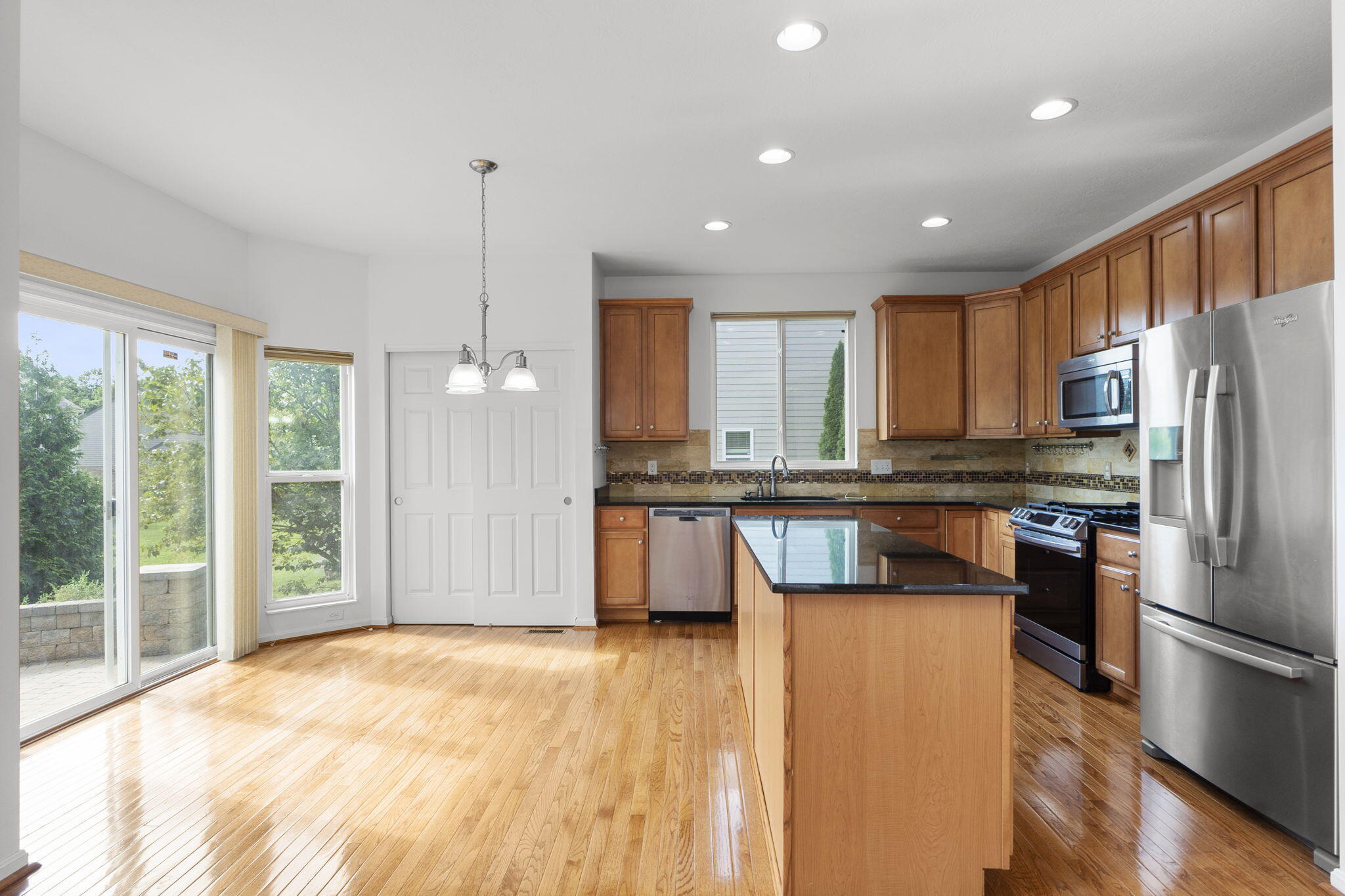 712 Quill Road, Beavercreek, Ohio 45430