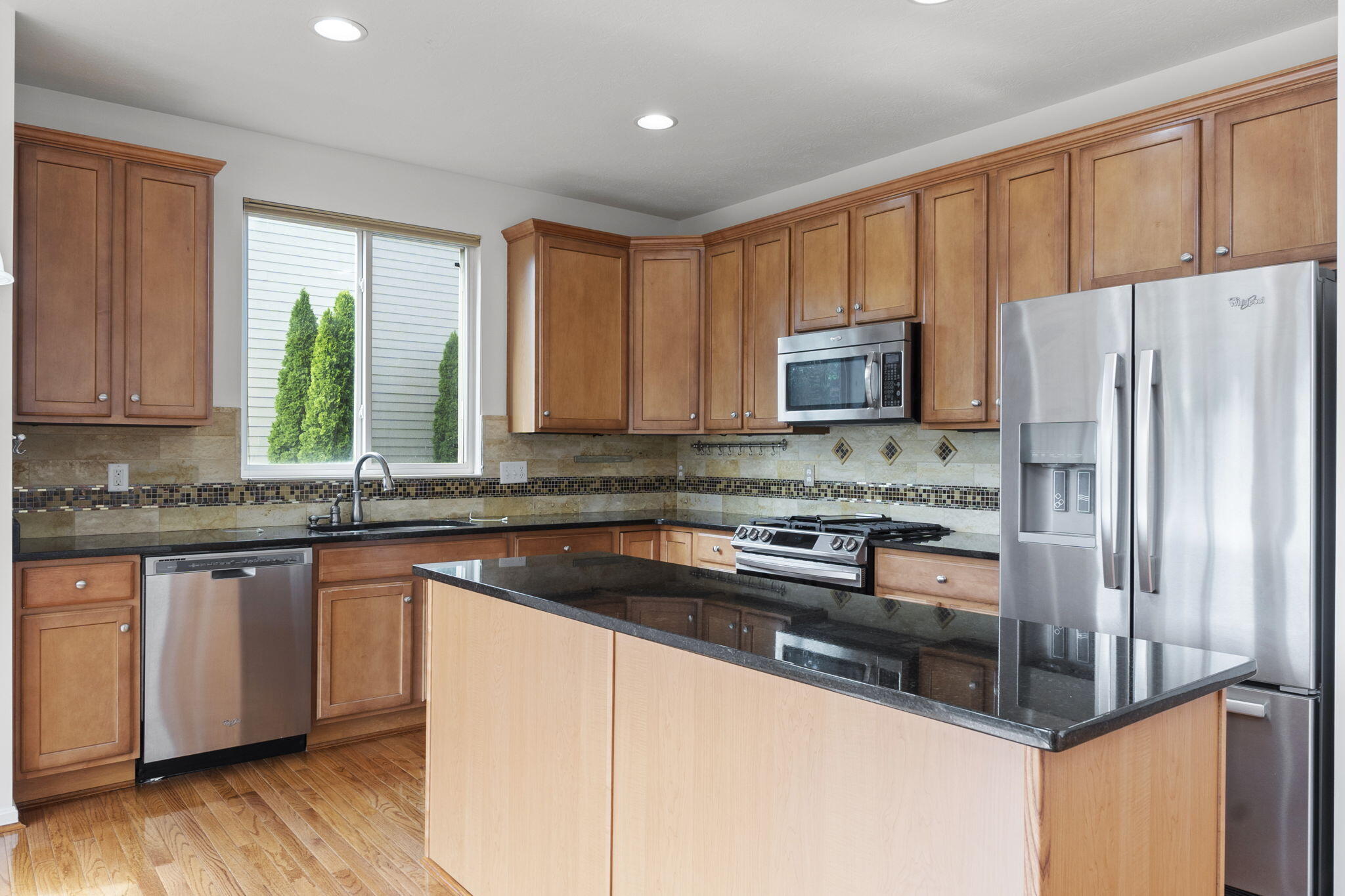 712 Quill Road, Beavercreek, Ohio 45430