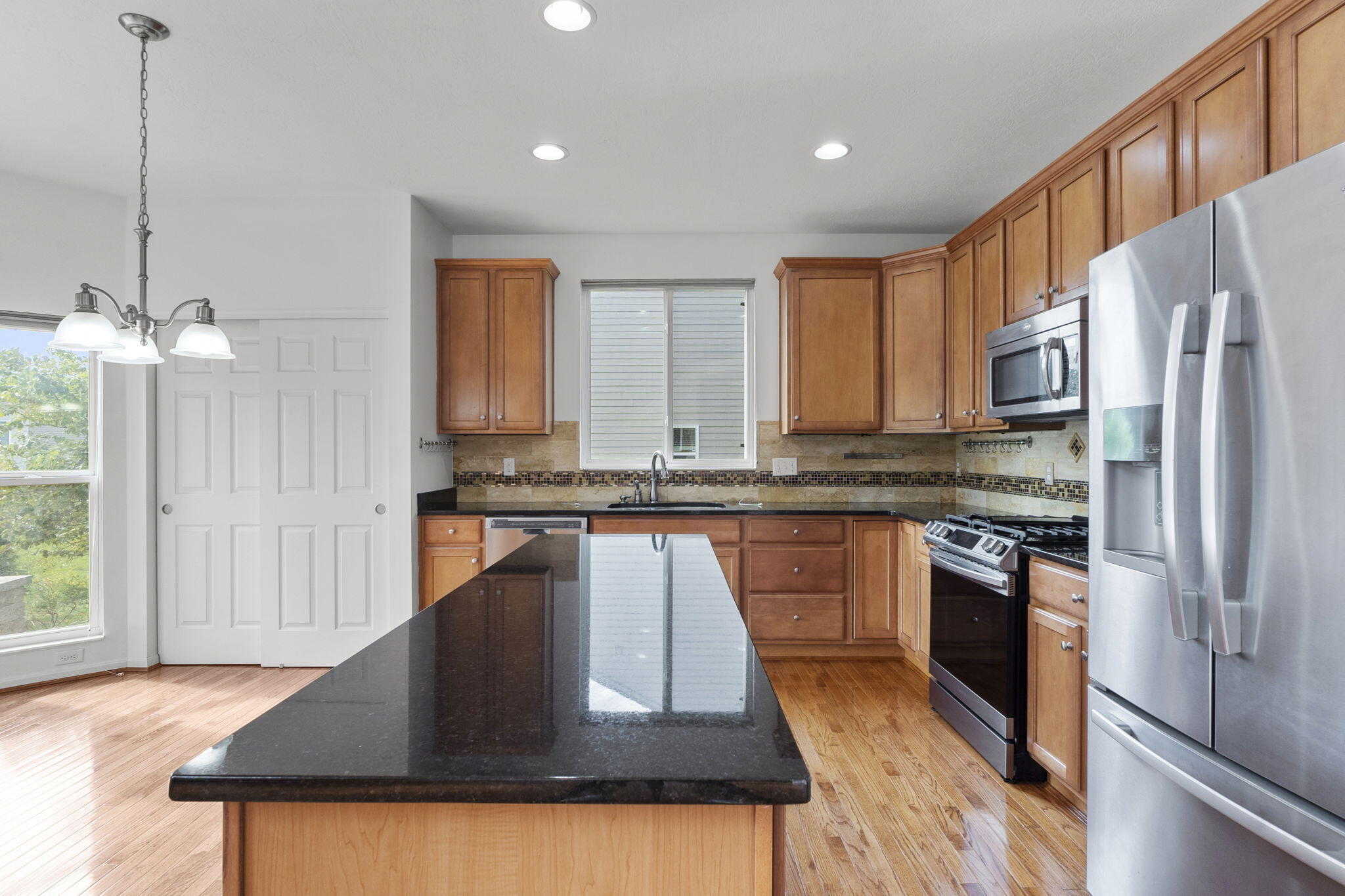 712 Quill Road, Beavercreek, Ohio 45430