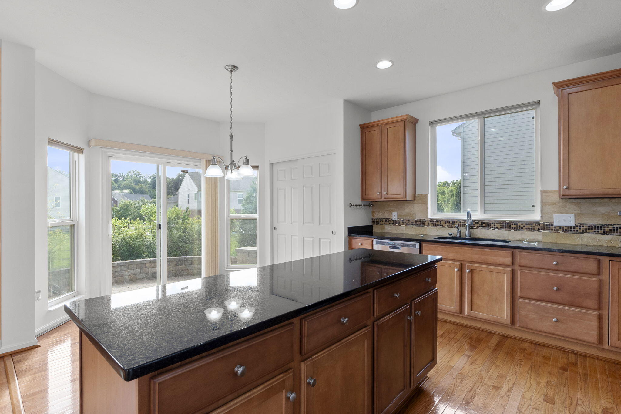 712 Quill Road, Beavercreek, Ohio 45430