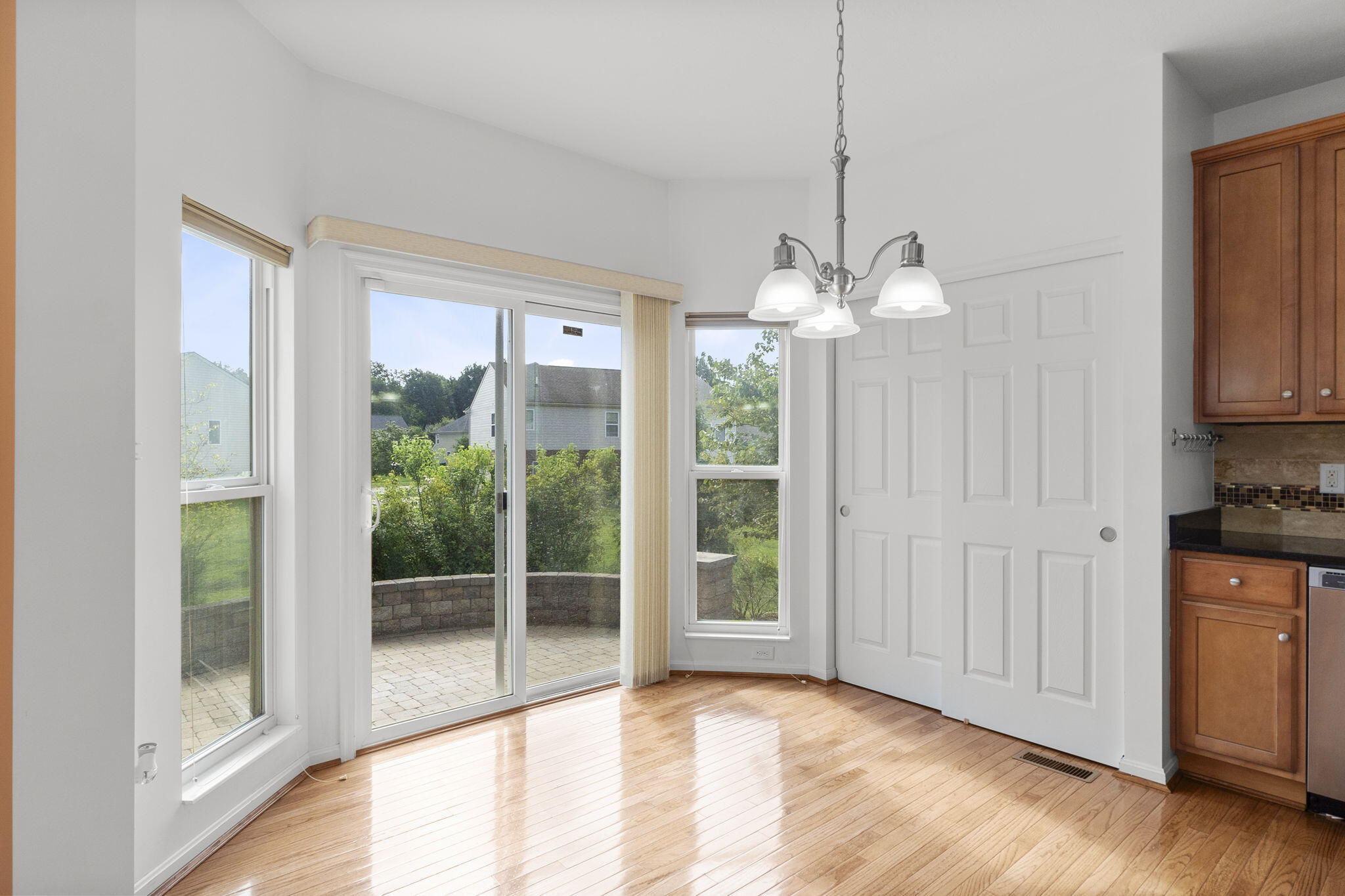 712 Quill Road, Beavercreek, Ohio 45430