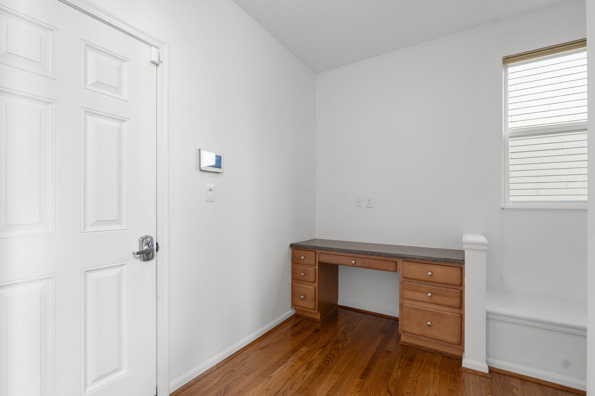 712 Quill Road, Beavercreek, Ohio 45430