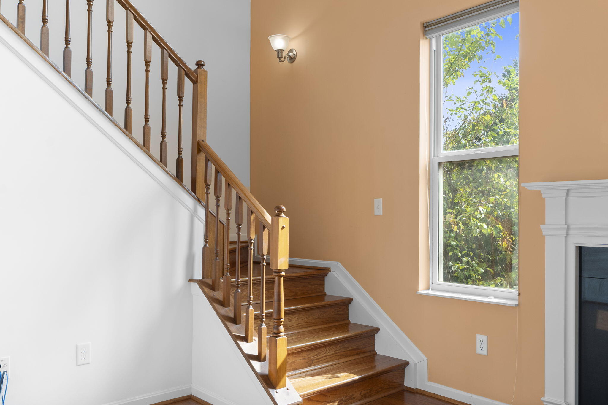 712 Quill Road, Beavercreek, Ohio 45430