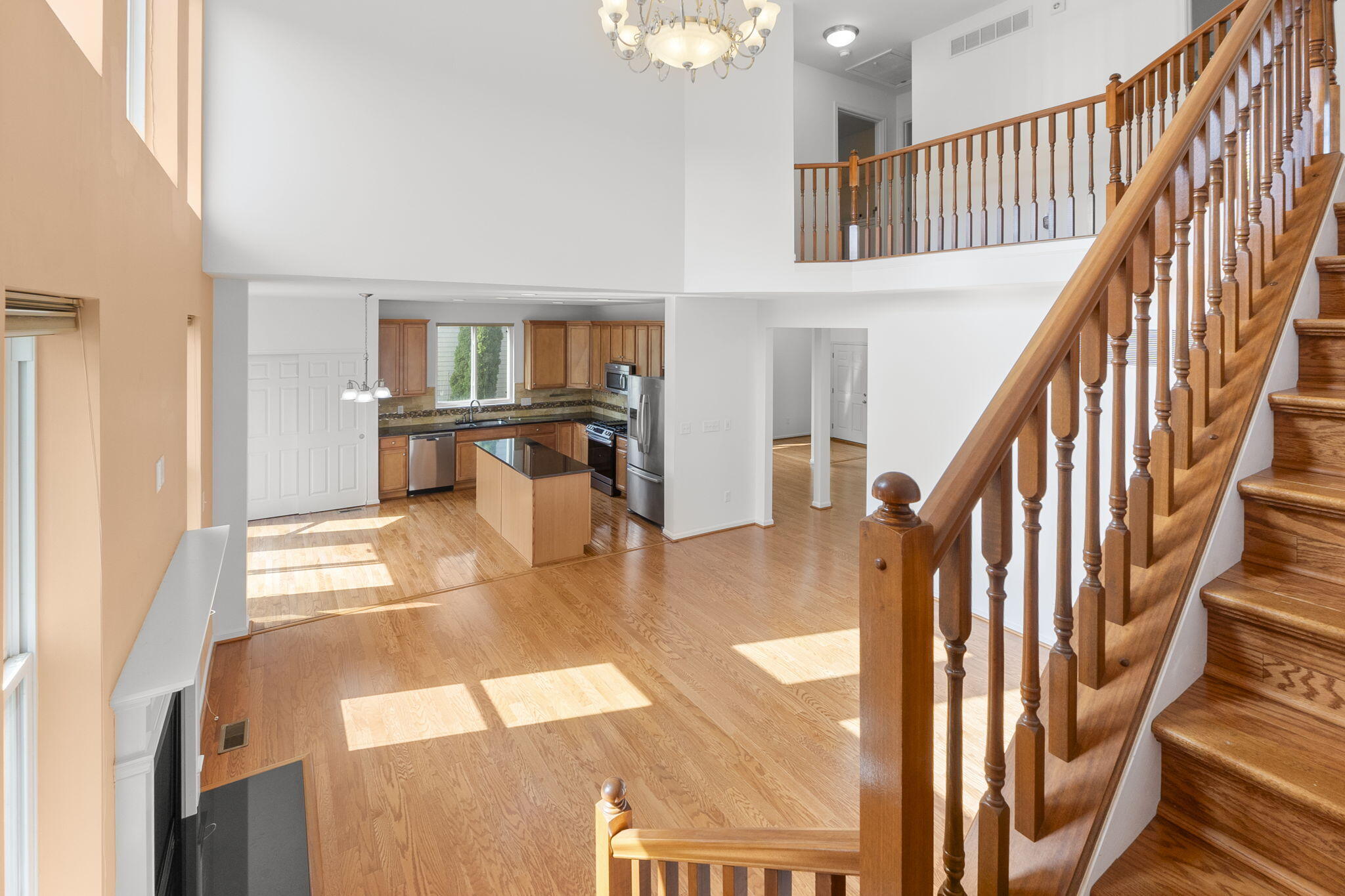 712 Quill Road, Beavercreek, Ohio 45430