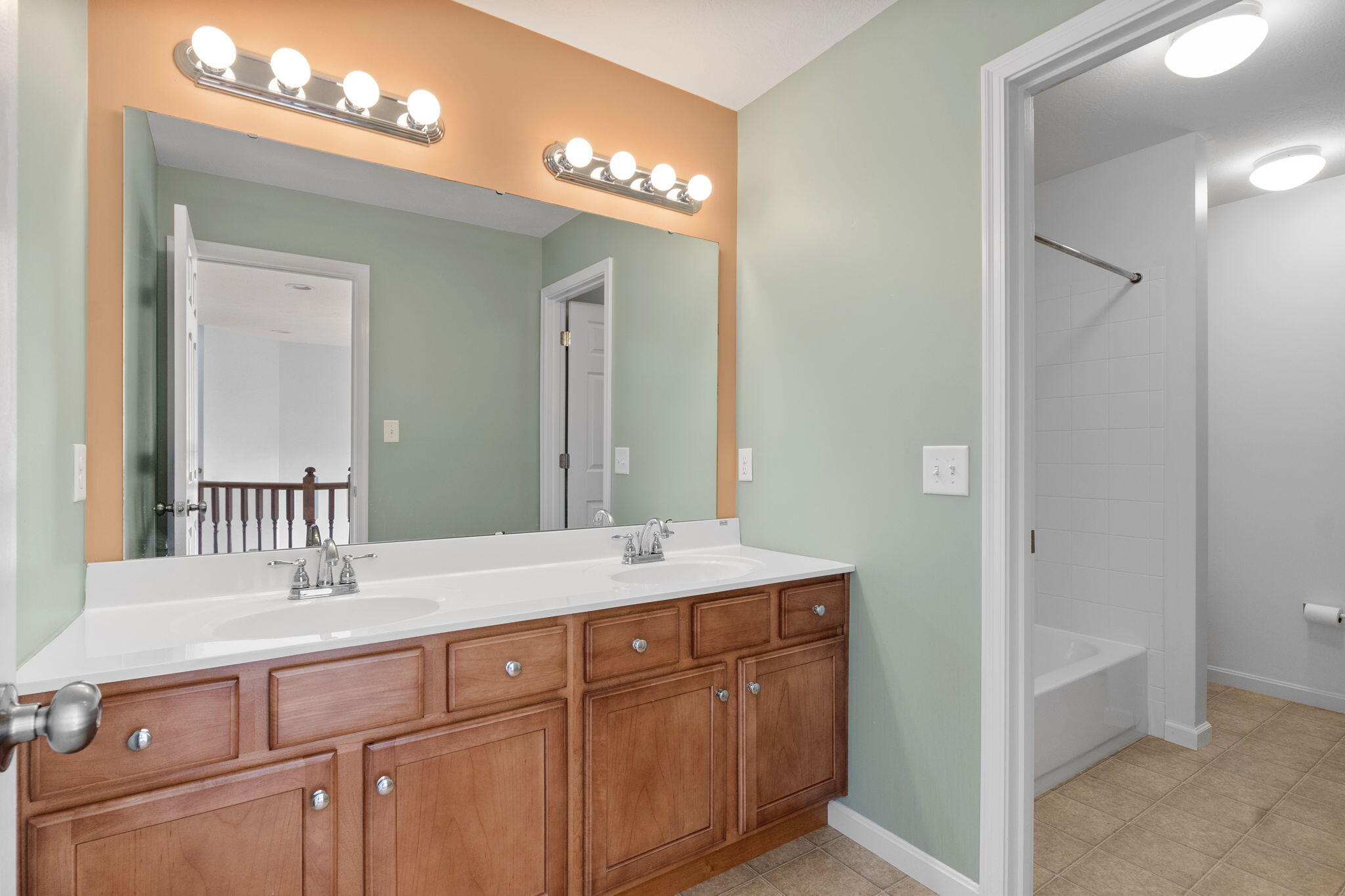 712 Quill Road, Beavercreek, Ohio 45430