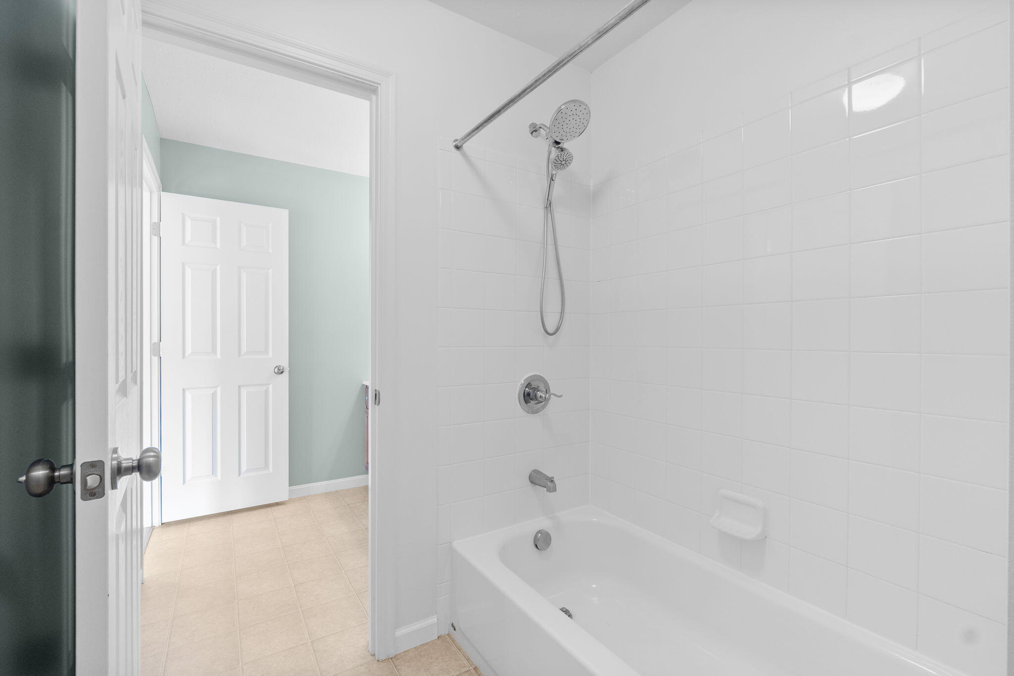 712 Quill Road, Beavercreek, Ohio 45430
