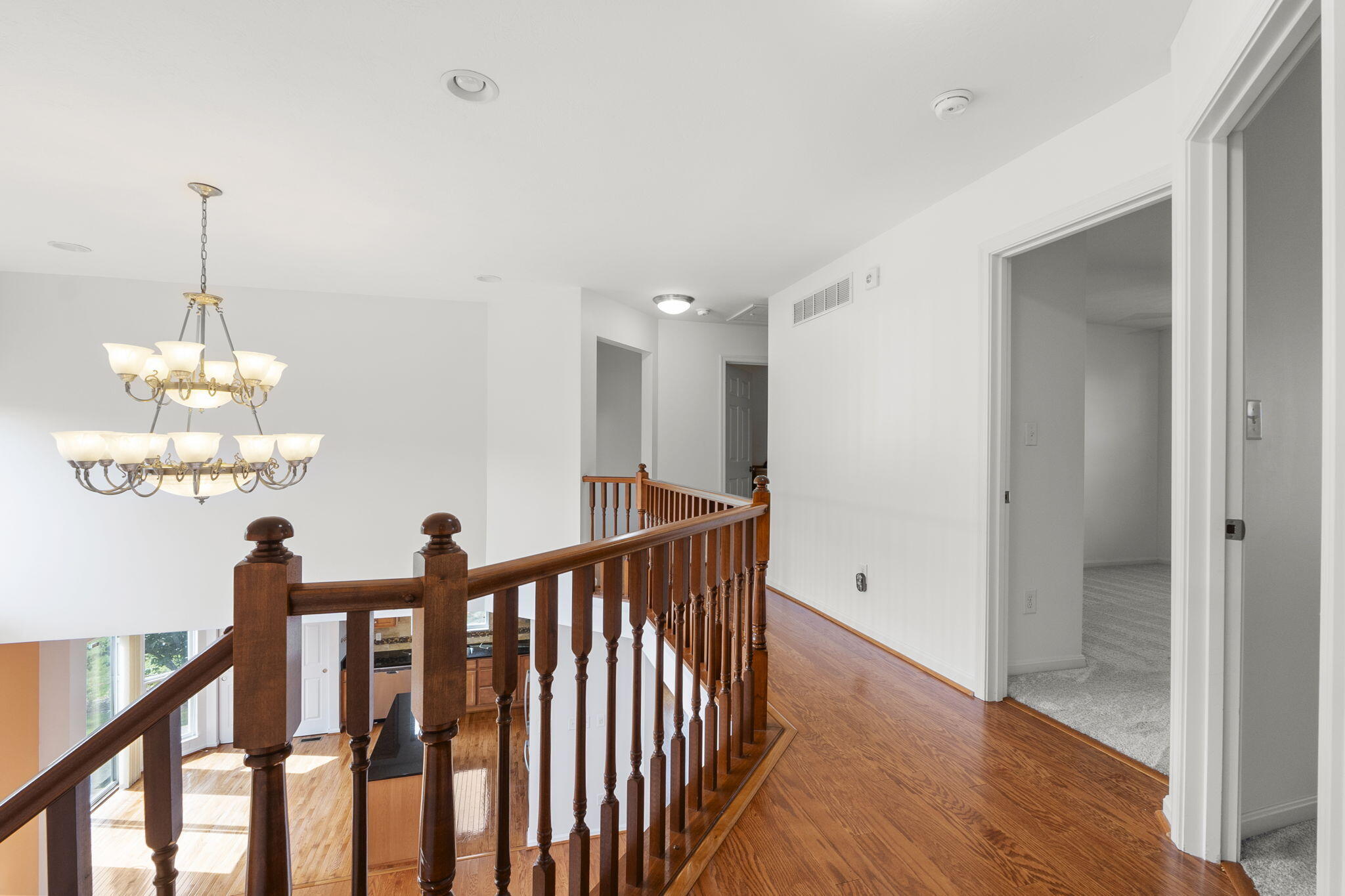 712 Quill Road, Beavercreek, Ohio 45430