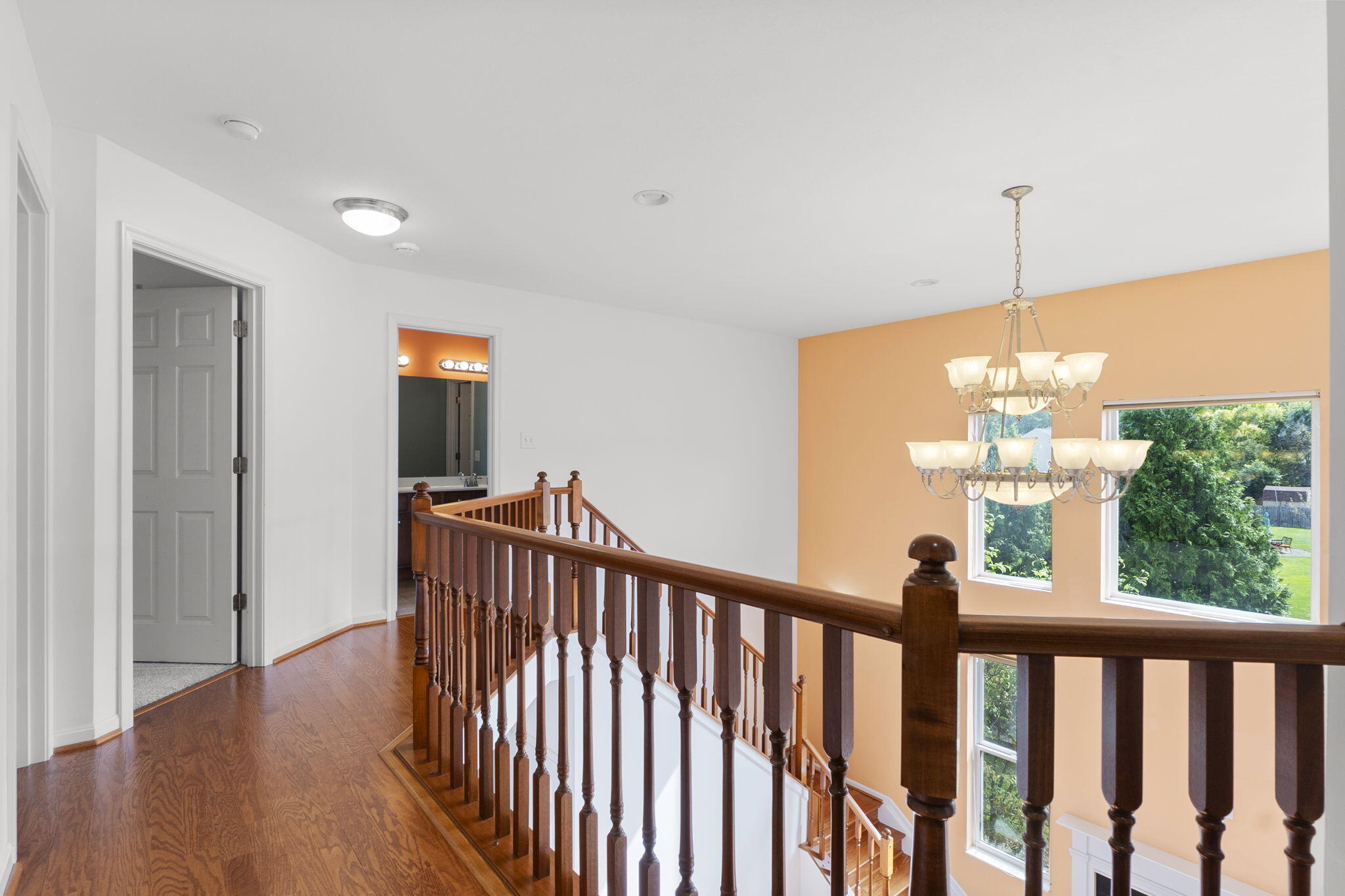 712 Quill Road, Beavercreek, Ohio 45430