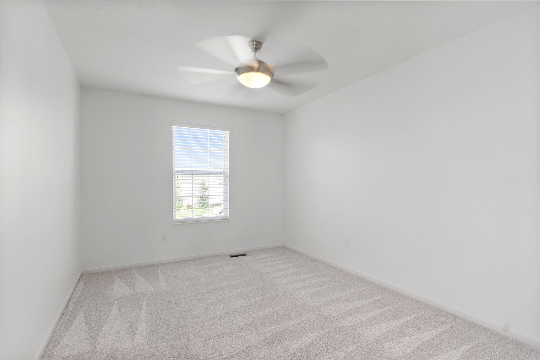 712 Quill Road, Beavercreek, Ohio 45430