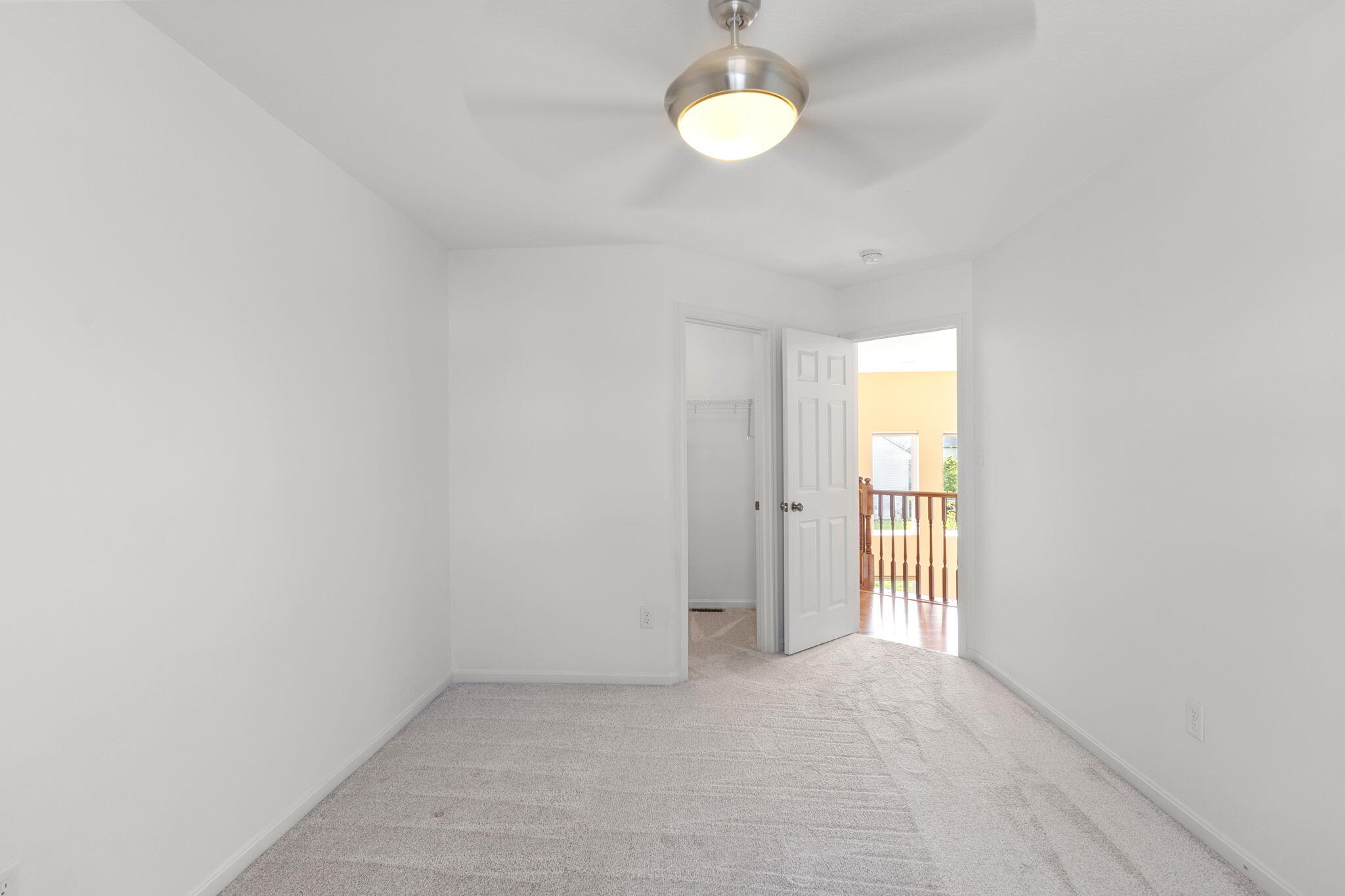 712 Quill Road, Beavercreek, Ohio 45430