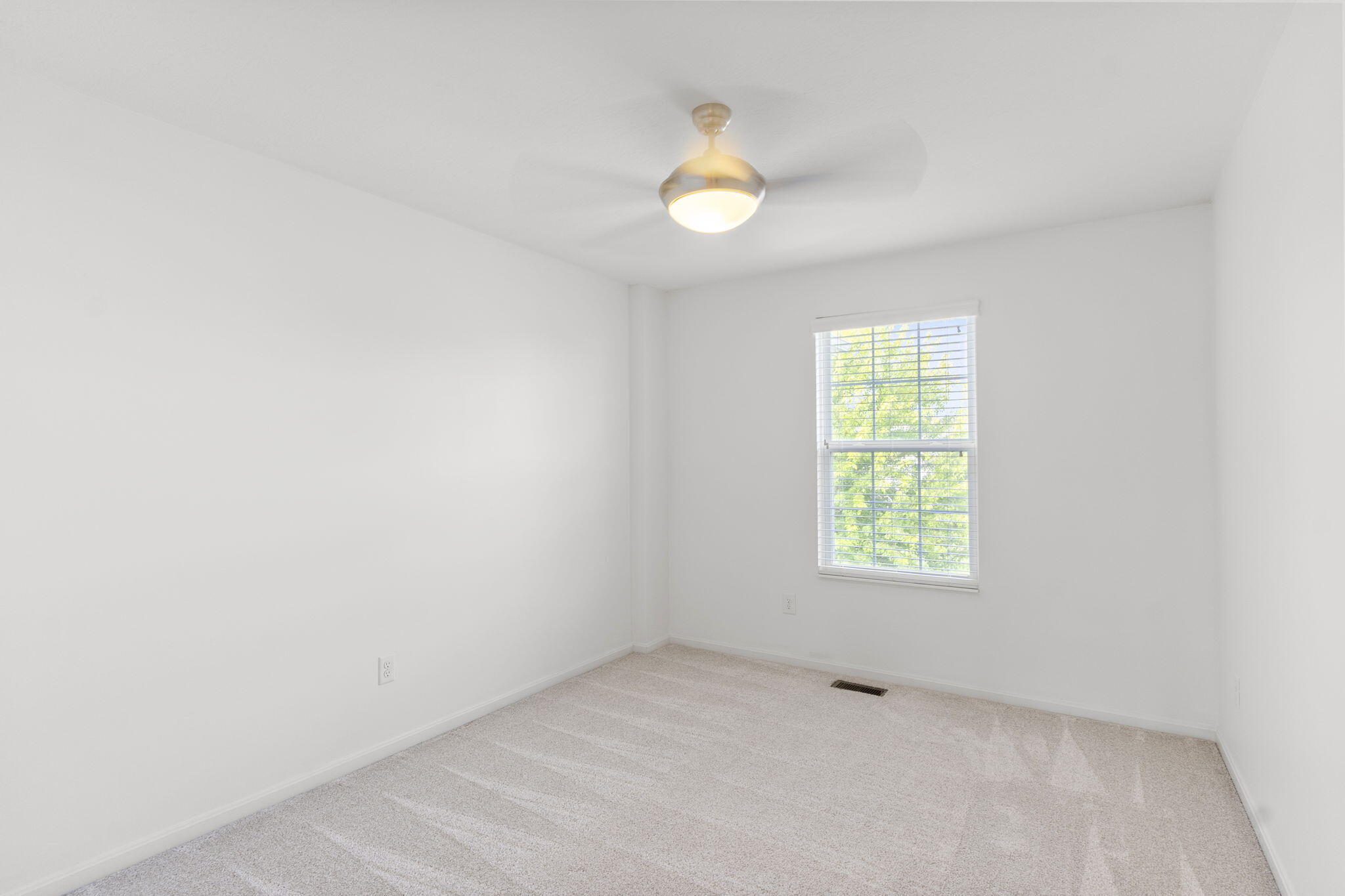 712 Quill Road, Beavercreek, Ohio 45430