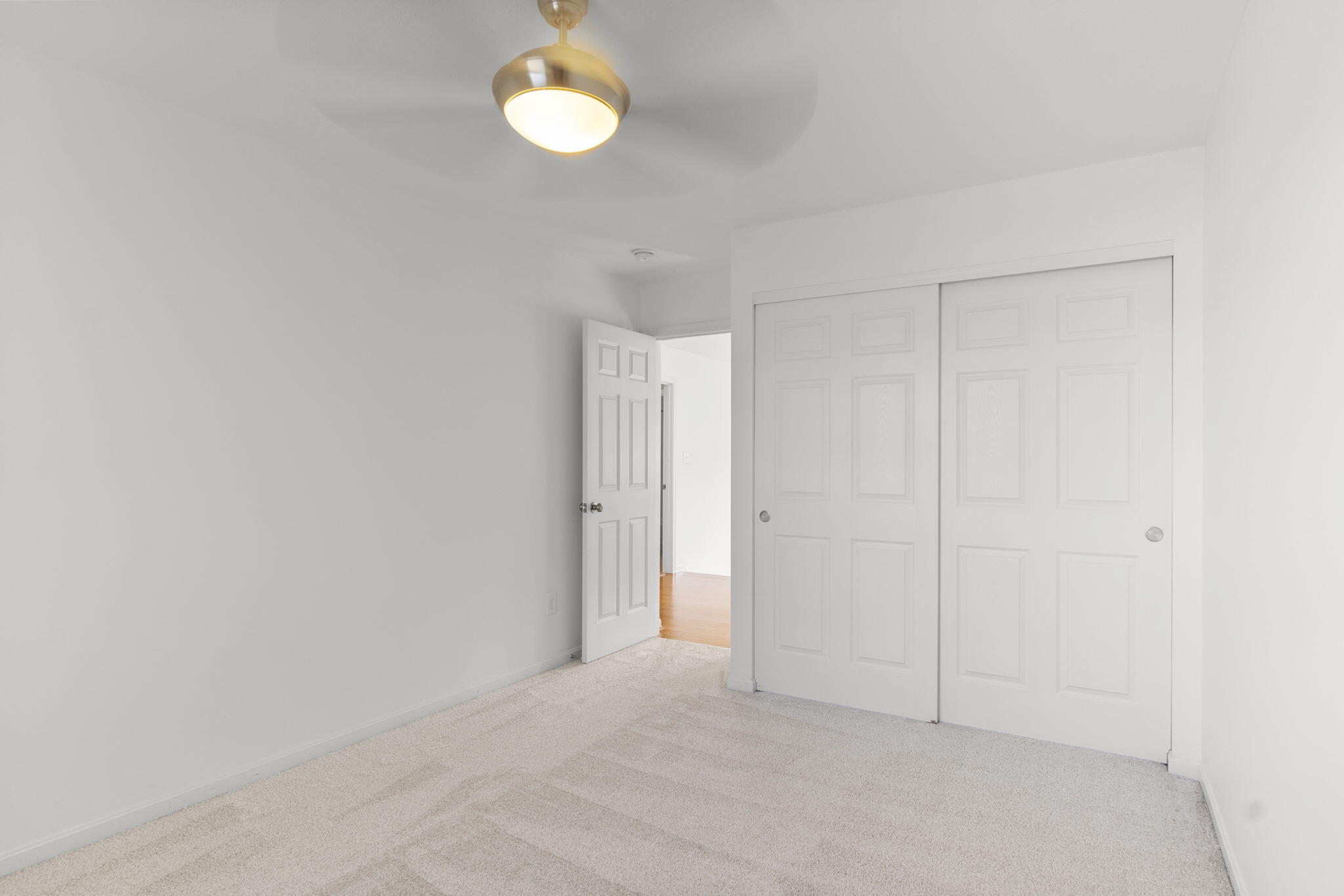 712 Quill Road, Beavercreek, Ohio 45430