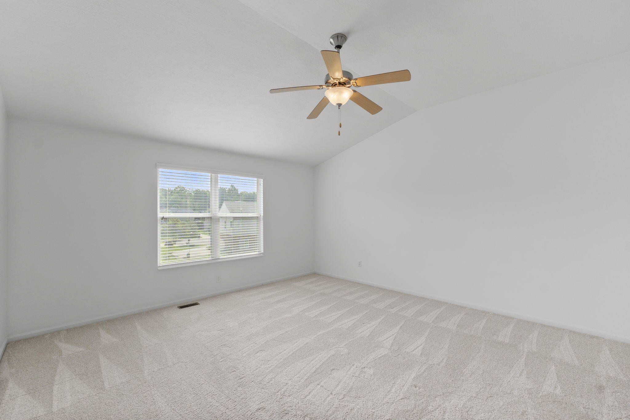 712 Quill Road, Beavercreek, Ohio 45430