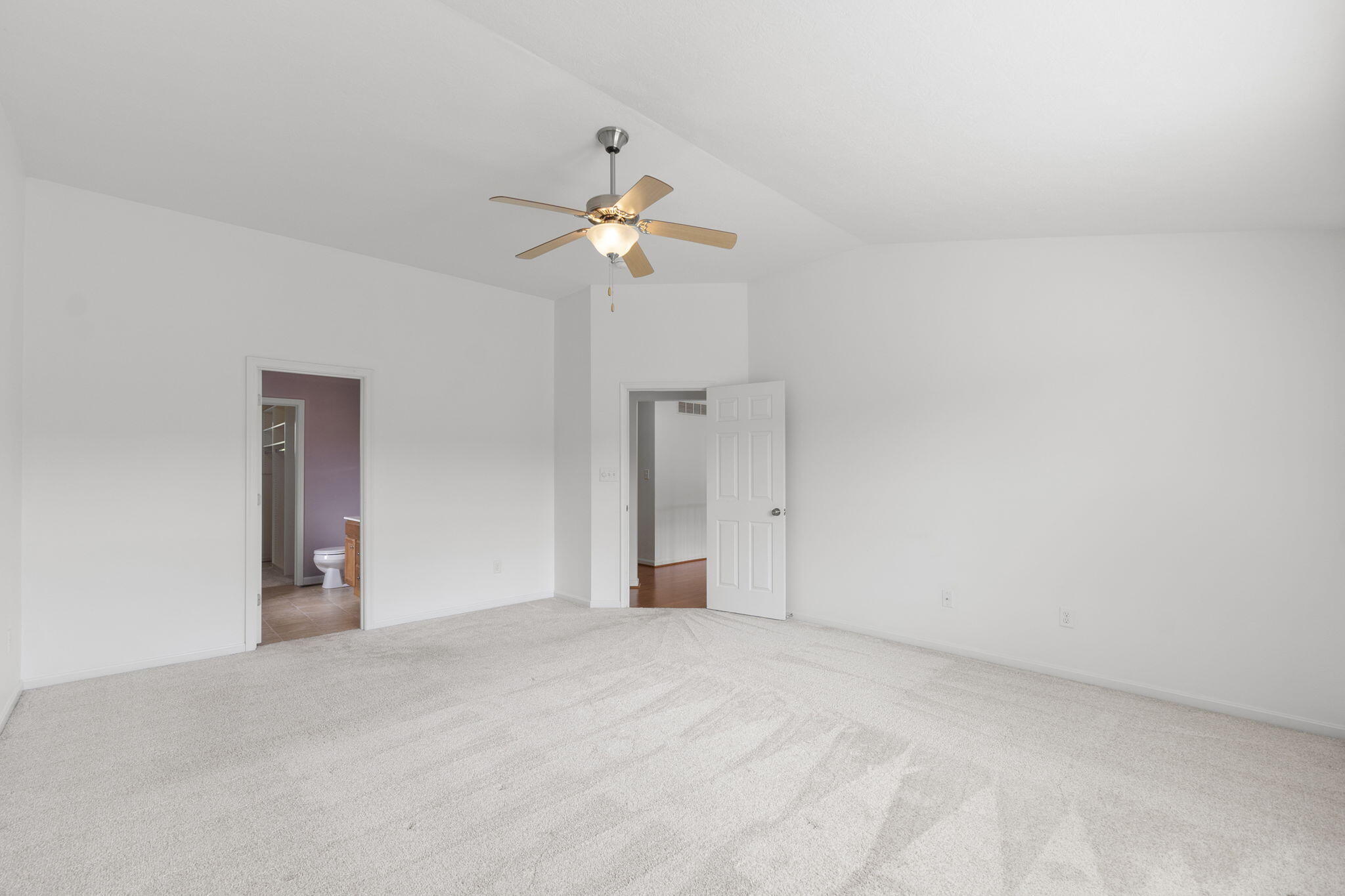 712 Quill Road, Beavercreek, Ohio 45430