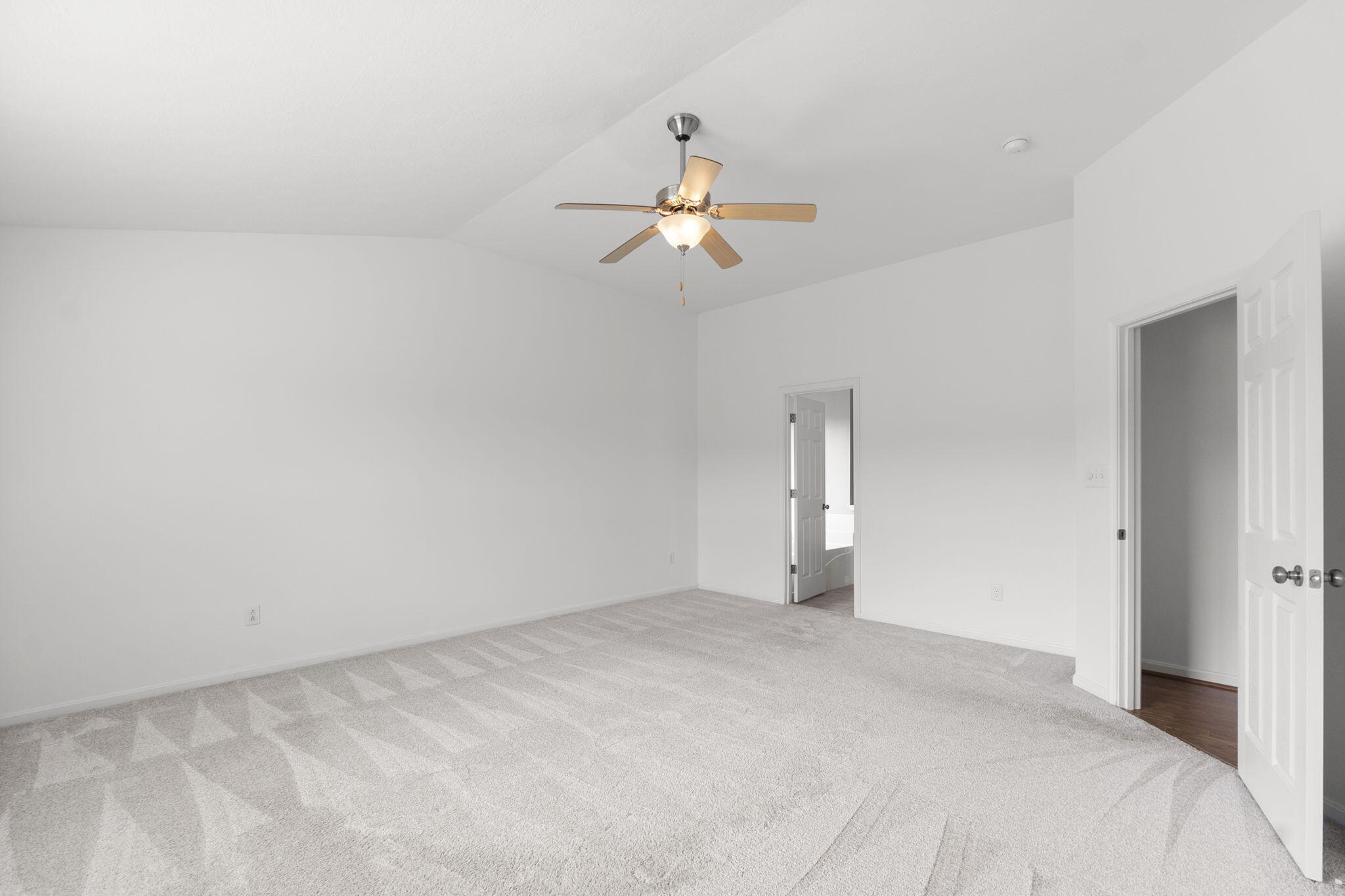 712 Quill Road, Beavercreek, Ohio 45430