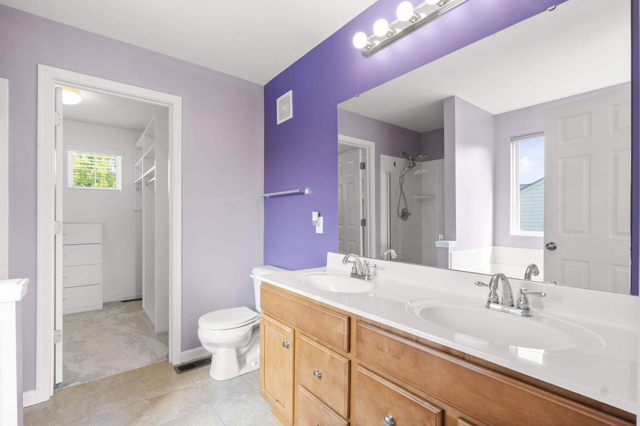 712 Quill Road, Beavercreek, Ohio 45430