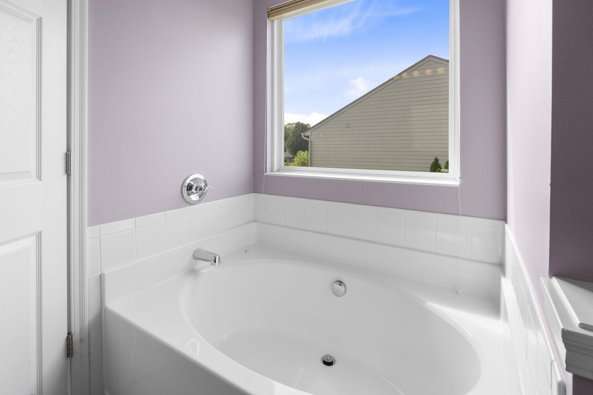 712 Quill Road, Beavercreek, Ohio 45430