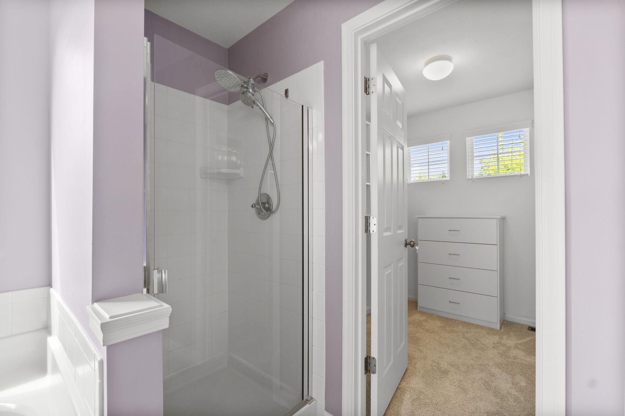 712 Quill Road, Beavercreek, Ohio 45430