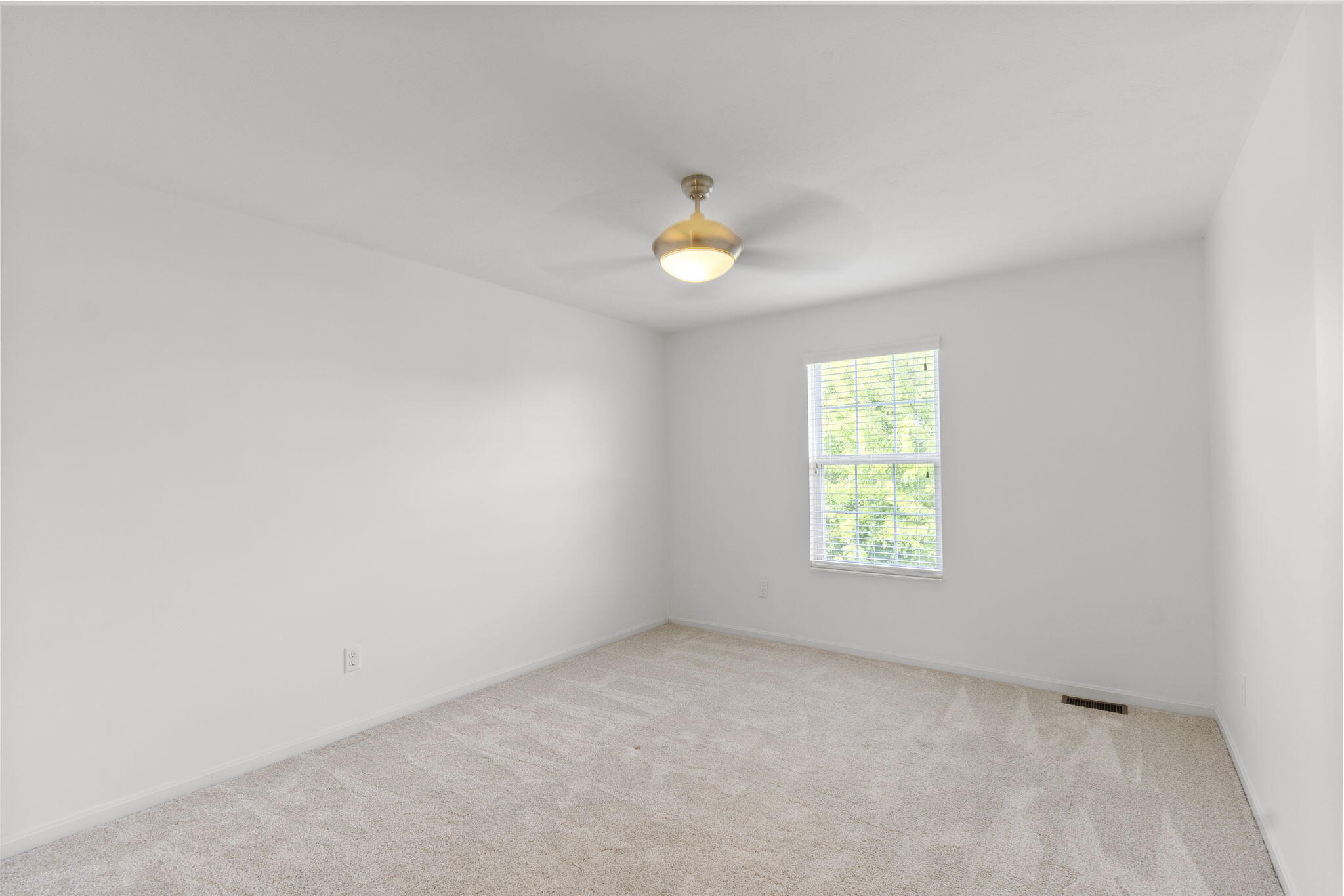 712 Quill Road, Beavercreek, Ohio 45430
