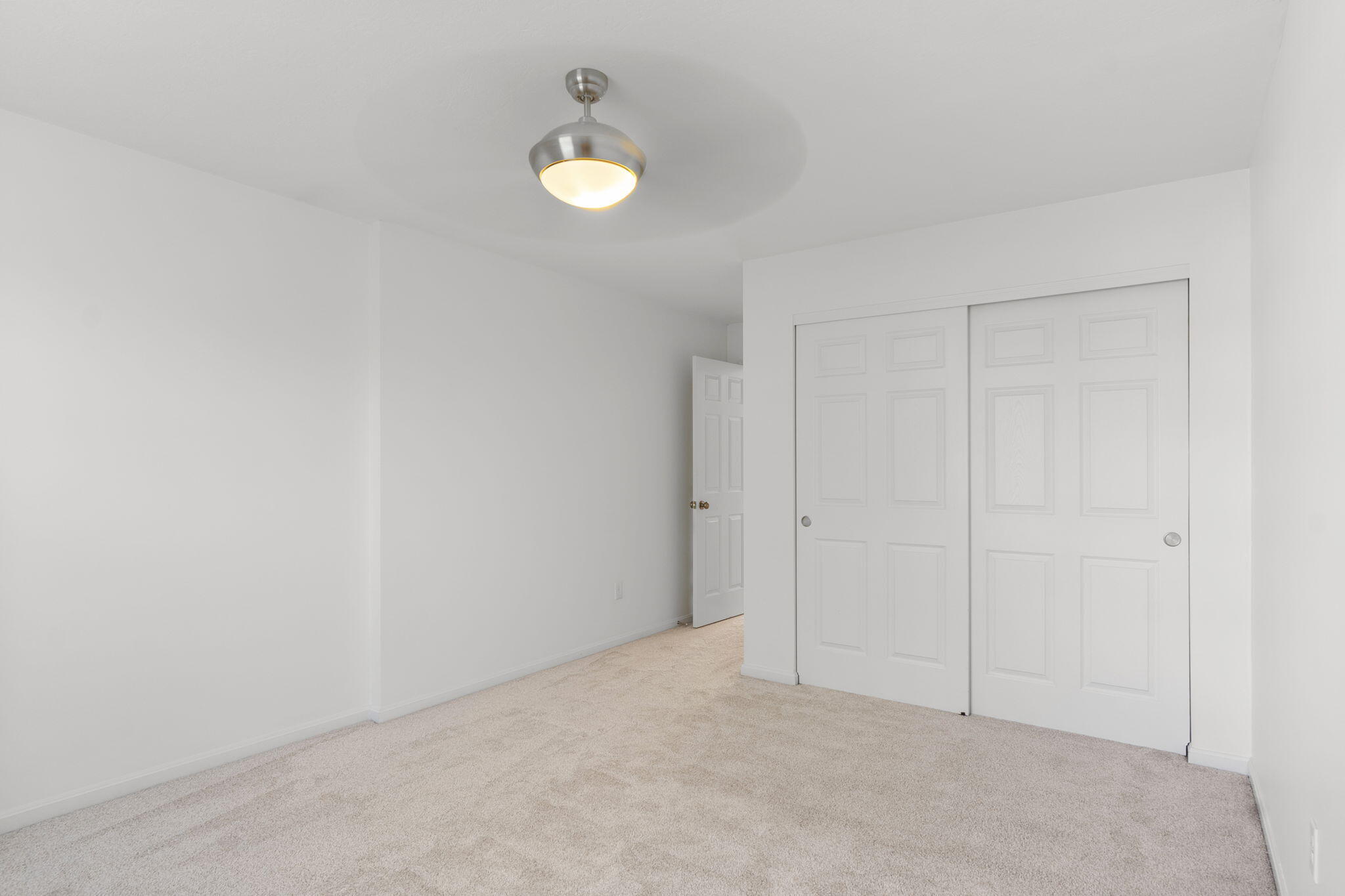 712 Quill Road, Beavercreek, Ohio 45430